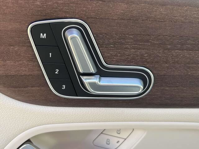 2023 Mercedes-Benz EQB EQB 300 Morristown NJ