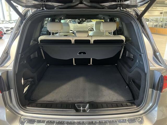 2023 Mercedes-Benz EQB EQB 300 Morristown NJ