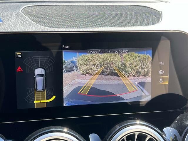 2023 Mercedes-Benz EQB EQB 300 Morristown NJ