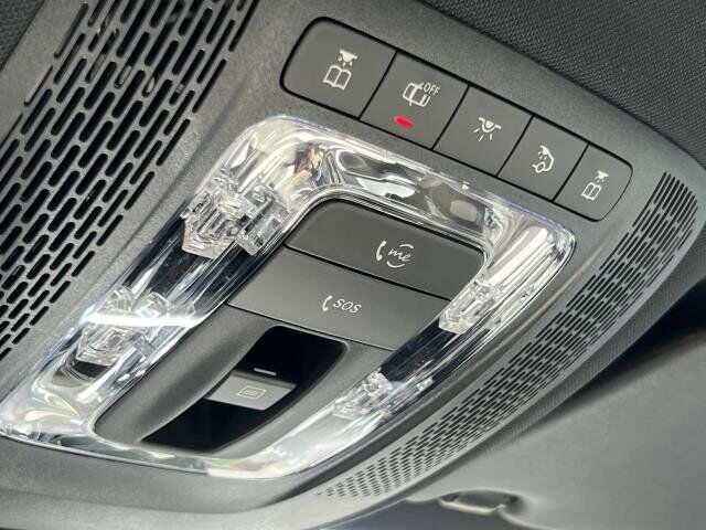 2023 Mercedes-Benz EQB EQB 300 Morristown NJ