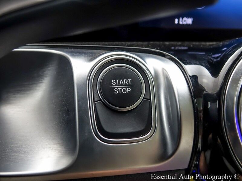 2023 Mercedes-Benz EQB EQB 300 PRICE INCLUDES $4000 IRS TAX CREDIT!! YOU MUST QUALIFY!! Willowbrook IL