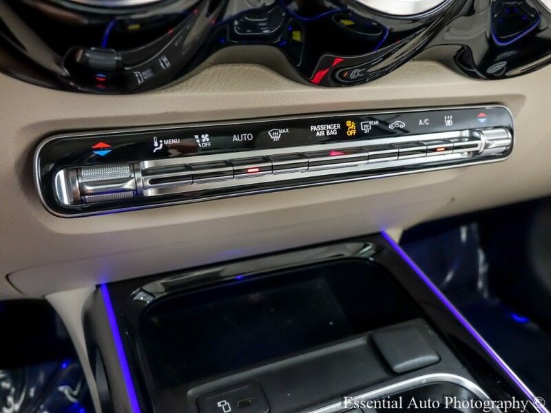 2023 Mercedes-Benz EQB EQB 300 PRICE INCLUDES $4000 IRS TAX CREDIT!! YOU MUST QUALIFY!! Willowbrook IL
