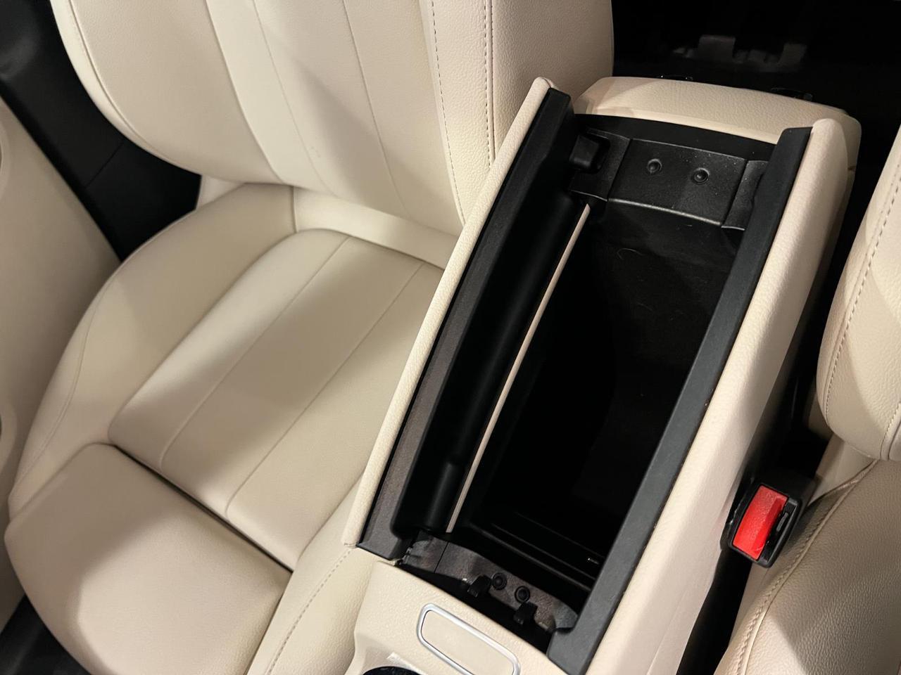 2023 Mercedes-Benz EQB EQB 300 Parker CO