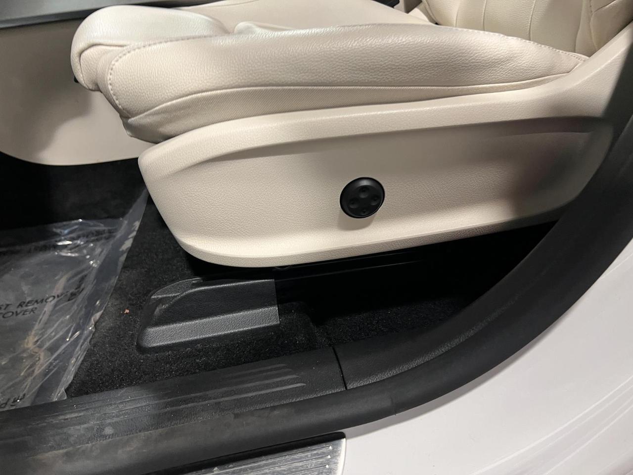 2023 Mercedes-Benz EQB EQB 300 Parker CO