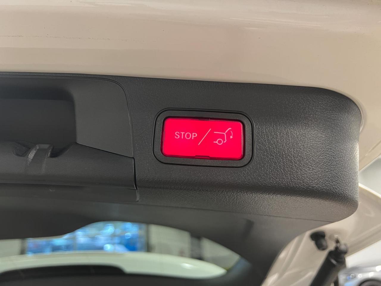 2023 Mercedes-Benz EQB EQB 300 Parker CO