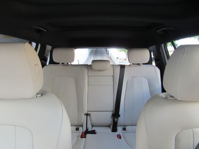 2023 Mercedes-Benz EQB EQB 300 Plano TX