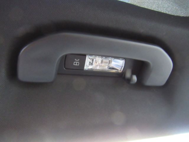 2023 Mercedes-Benz EQB EQB 300 Plano TX