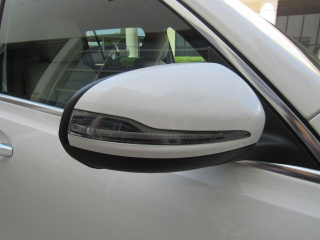 2023 Mercedes-Benz EQB EQB 300 Plano TX