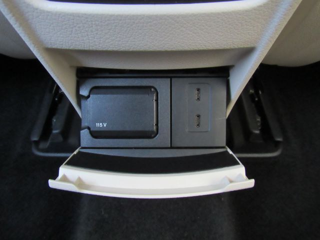 2023 Mercedes-Benz EQB EQB 300 Plano TX