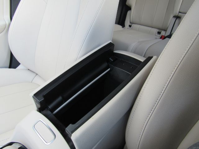 2023 Mercedes-Benz EQB EQB 300 Plano TX