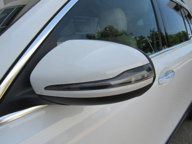2023 Mercedes-Benz EQB EQB 300 Plano TX