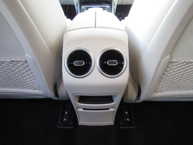2023 Mercedes-Benz EQB EQB 300 Plano TX