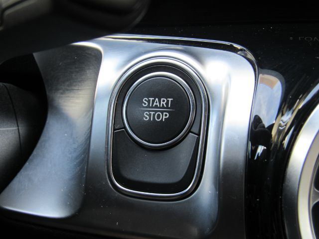 2023 Mercedes-Benz EQB EQB 300 Plano TX