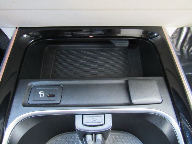 2023 Mercedes-Benz EQB EQB 300 Plano TX