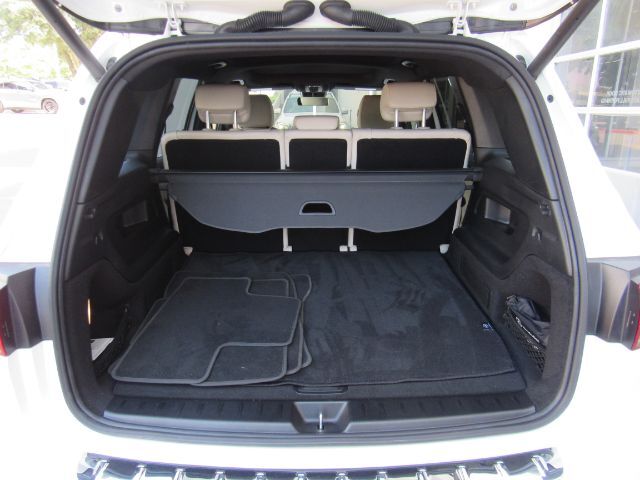 2023 Mercedes-Benz EQB EQB 300 Plano TX