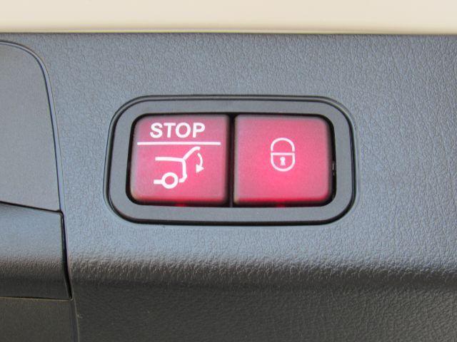 2023 Mercedes-Benz EQB EQB 300 Plano TX