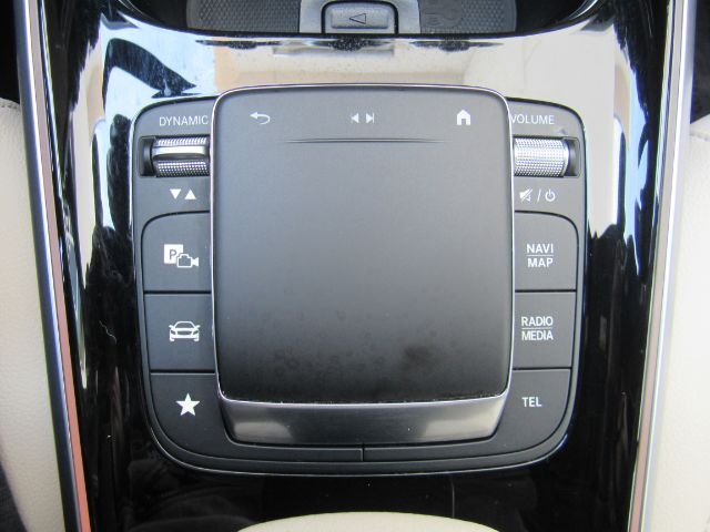 2023 Mercedes-Benz EQB EQB 300 Plano TX