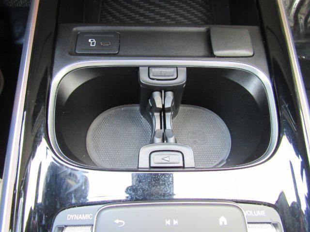 2023 Mercedes-Benz EQB EQB 300 Plano TX