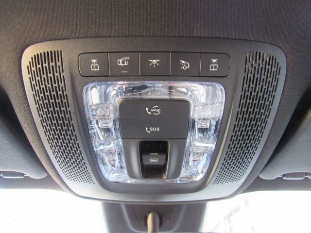 2023 Mercedes-Benz EQB EQB 300 Plano TX