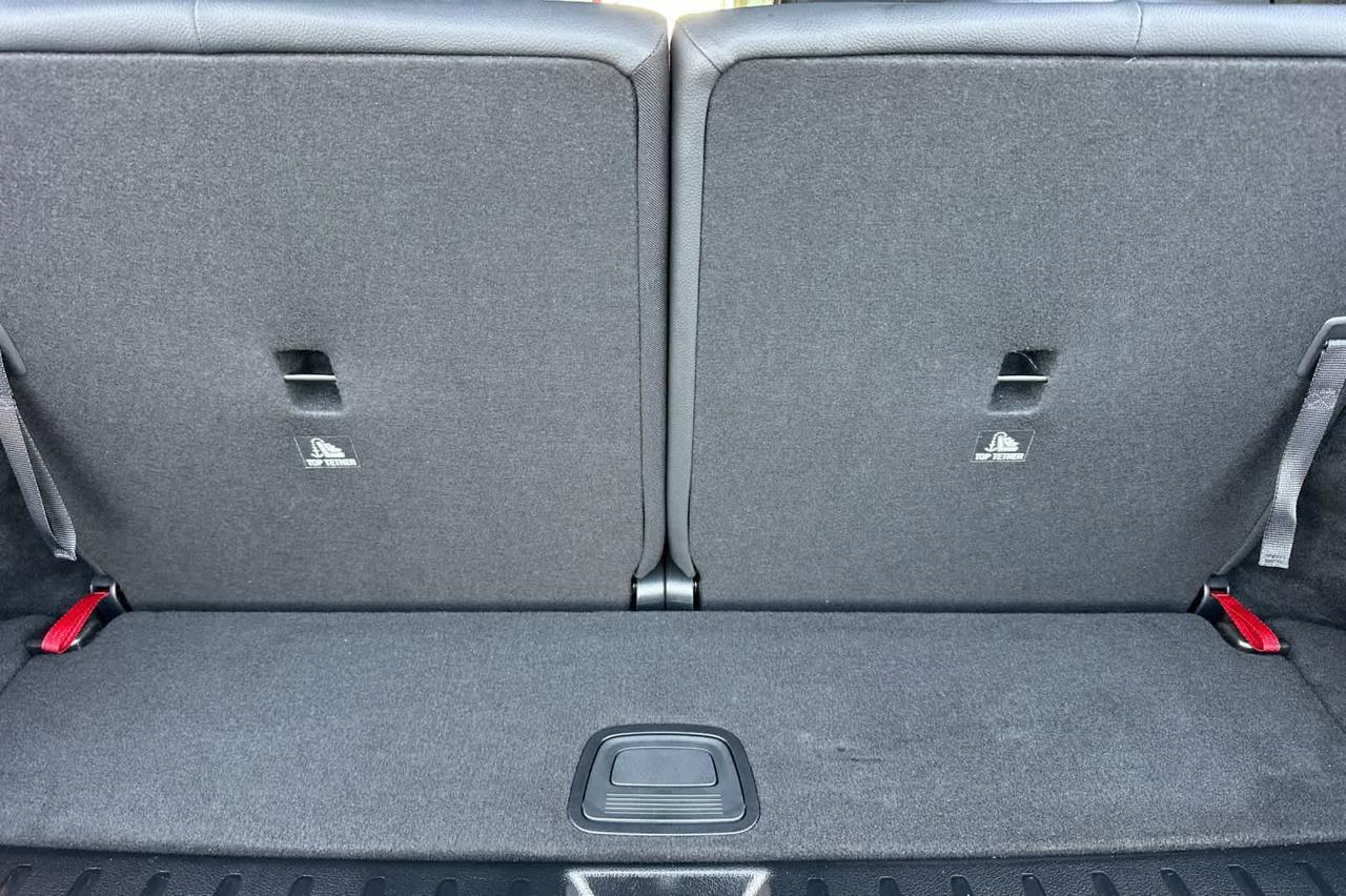 2023 Mercedes-Benz EQB EQB 300 Roseville CA