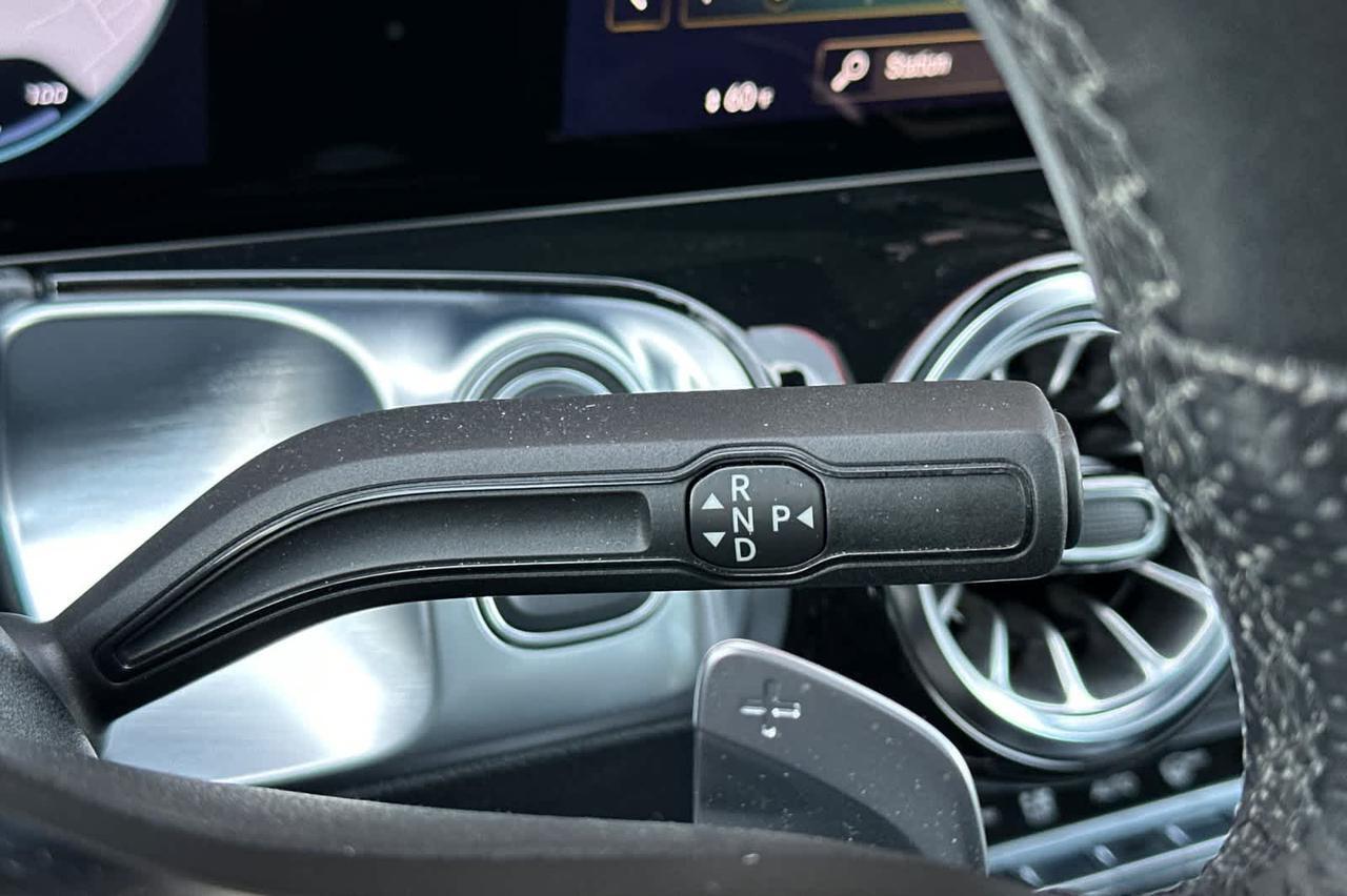 2023 Mercedes-Benz EQB EQB 300 Roseville CA