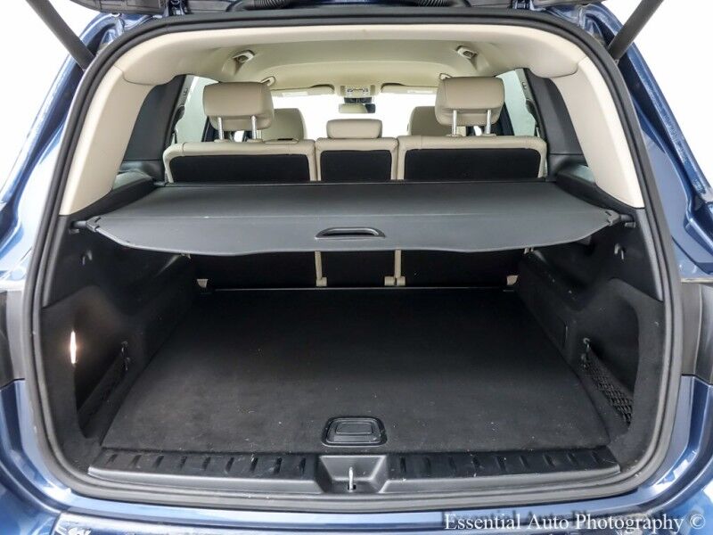 2023 Mercedes-Benz EQB EQB 300 Willowbrook IL