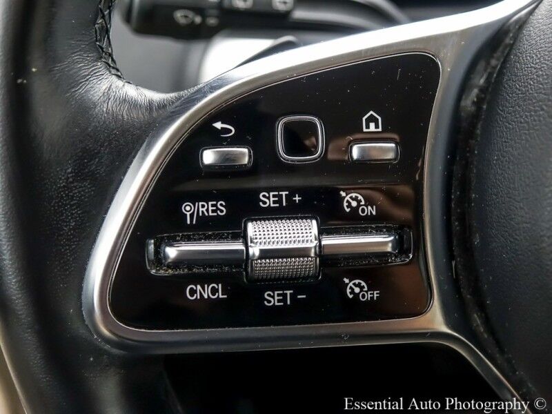 2023 Mercedes-Benz EQB EQB 300 Willowbrook IL