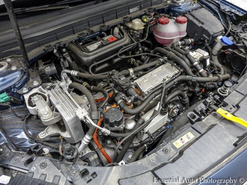 2023 Mercedes-Benz EQB EQB 300 Willowbrook IL