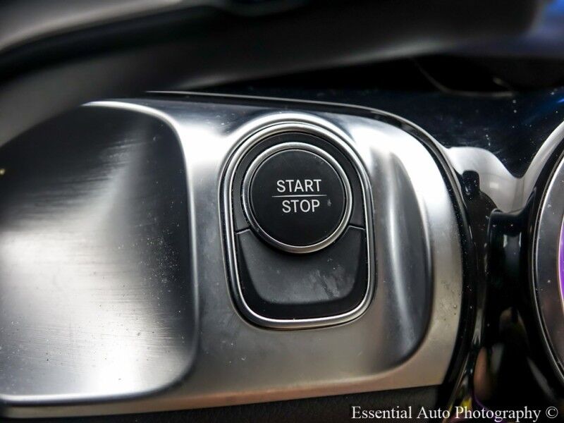 2023 Mercedes-Benz EQB EQB 300 Willowbrook IL