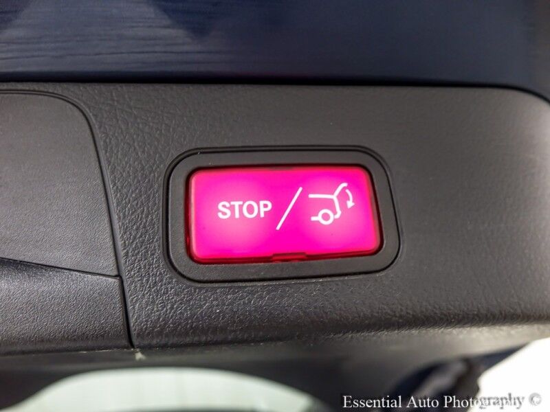 2023 Mercedes-Benz EQB EQB 300 Willowbrook IL