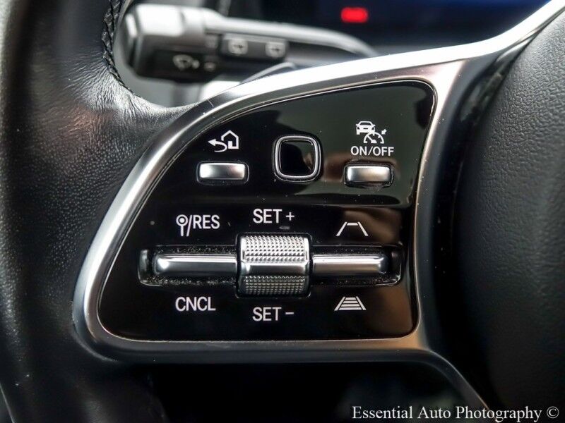 2023 Mercedes-Benz EQB EQB 300 Willowbrook IL