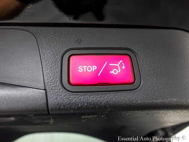 2023 Mercedes-Benz EQB EQB 300 Willowbrook IL