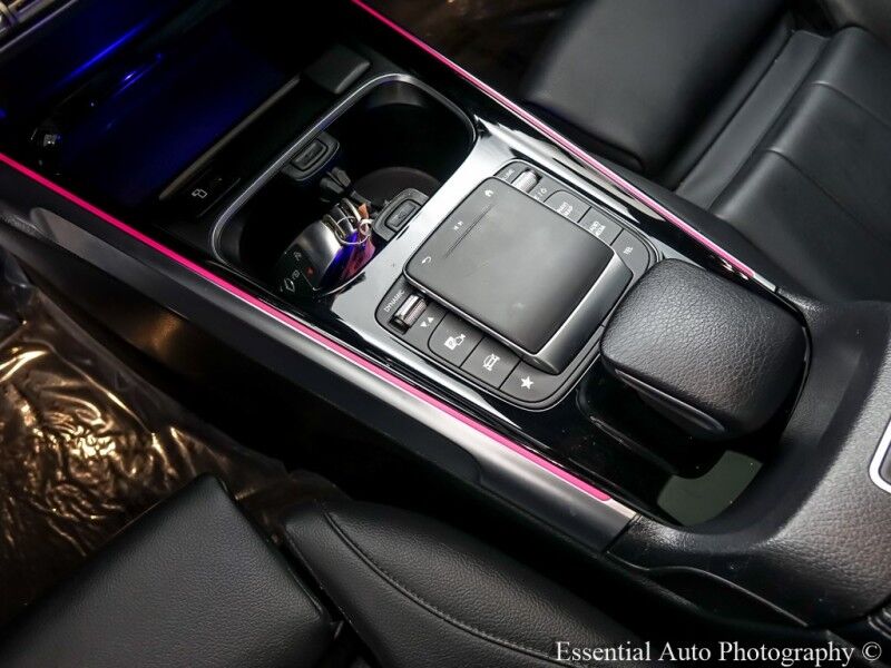 2023 Mercedes-Benz EQB EQB 300 Willowbrook IL