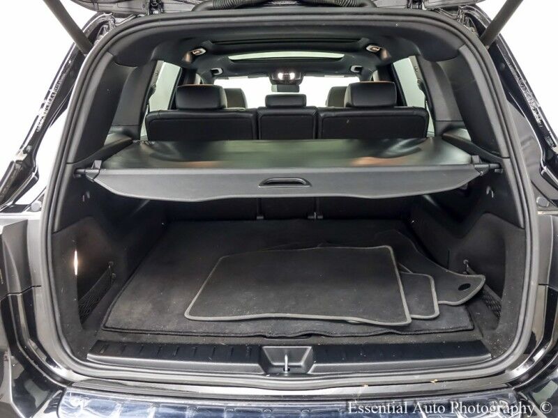 2023 Mercedes-Benz EQB EQB 300 Willowbrook IL