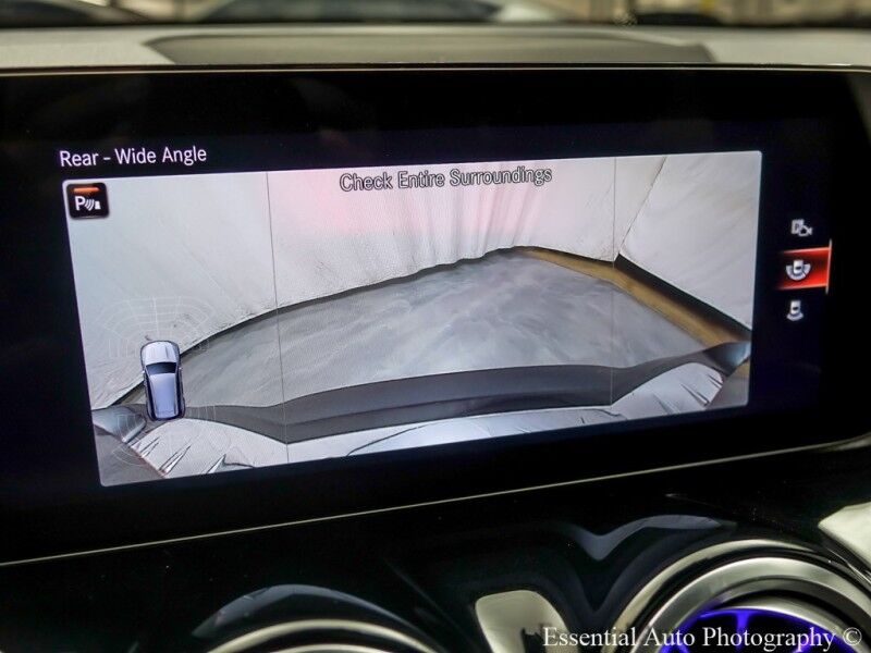 2023 Mercedes-Benz EQB EQB 300 Willowbrook IL
