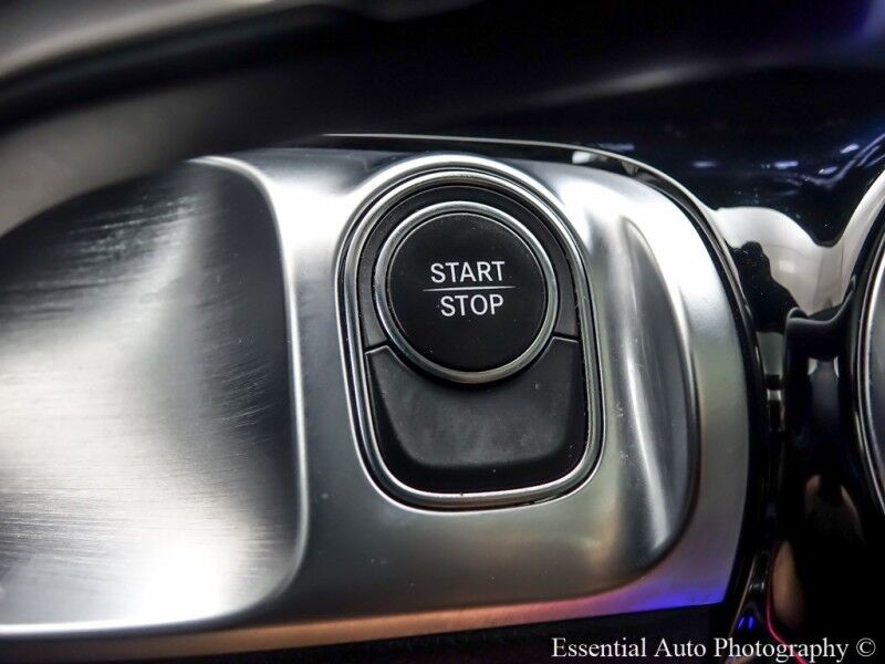 2023 Mercedes-Benz EQB EQB 300 Willowbrook IL