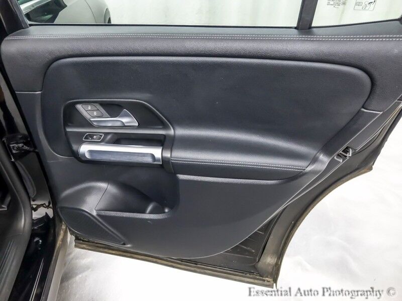 2023 Mercedes-Benz EQB EQB 300 Willowbrook IL