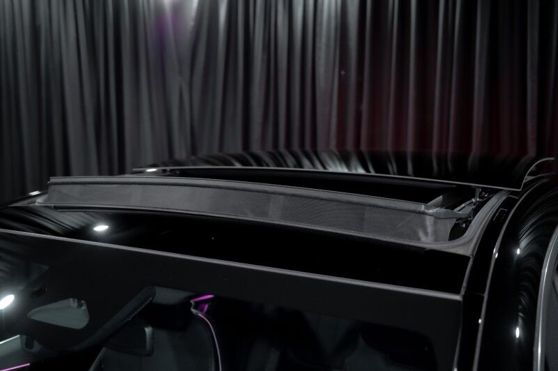 2023 Mercedes-Benz EQE 350 4MATIC&reg; SUV Peoria AZ