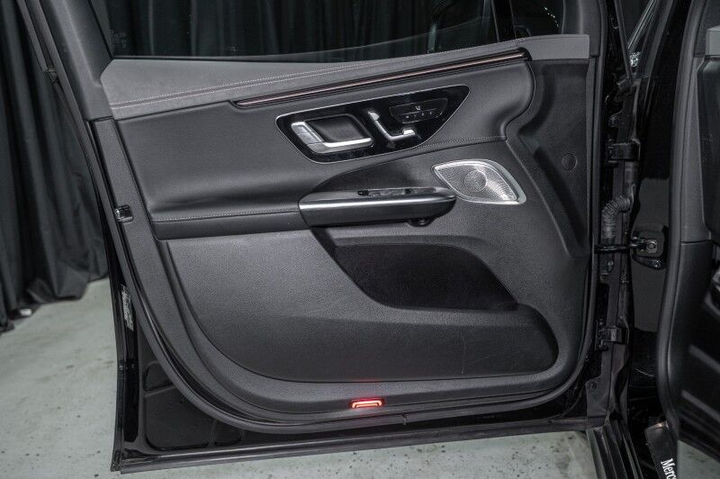 2023 Mercedes-Benz EQE 350 4MATIC&reg; SUV Peoria AZ