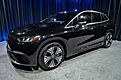 2023 Mercedes-Benz EQE 350 4MATIC® SUV