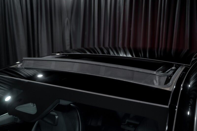 2023 Mercedes-Benz EQE 350 4MATIC&reg; SUV Peoria AZ
