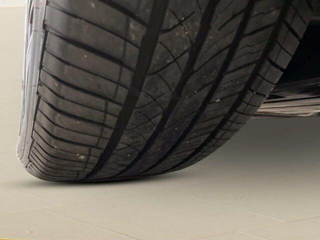 2023 Mercedes-Benz EQE 350 SUV 4MATIC&reg; Dallas TX