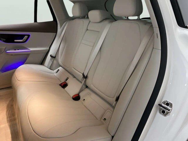 2023 Mercedes-Benz EQE 350 SUV 4MATIC&reg; Dallas TX