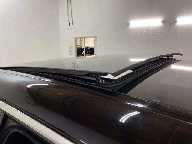 2023 Mercedes-Benz EQE 350+ SUV Base Dallas TX