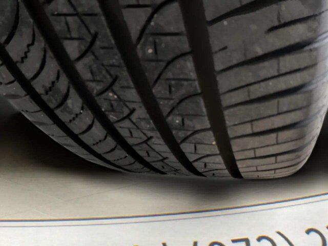 2023 Mercedes-Benz EQE 350+ SUV Base Dallas TX