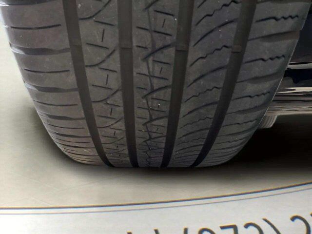 2023 Mercedes-Benz EQE 350+ SUV Base Dallas TX
