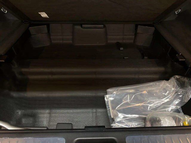 2023 Mercedes-Benz EQE 350+ SUV Base Dallas TX