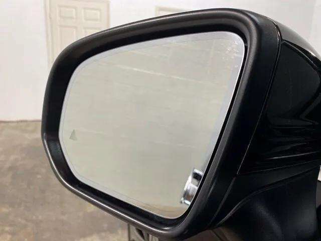 2023 Mercedes-Benz EQE 350+ SUV Base Dallas TX