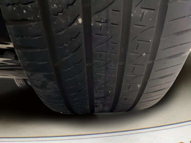 2023 Mercedes-Benz EQE 350+ SUV Base Dallas TX
