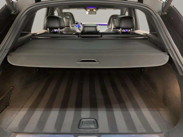 2023 Mercedes-Benz EQE 350+ SUV Base Dallas TX